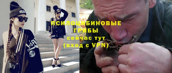 бутират Ладушкин
