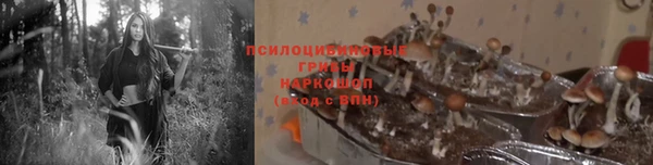 синтетический гашиш Лагань