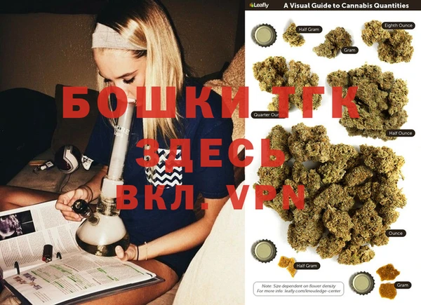 героин Лабытнанги
