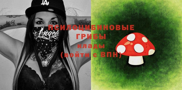 героин Лабытнанги