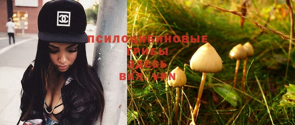 героин Лабытнанги