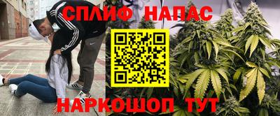 spice Ирбит