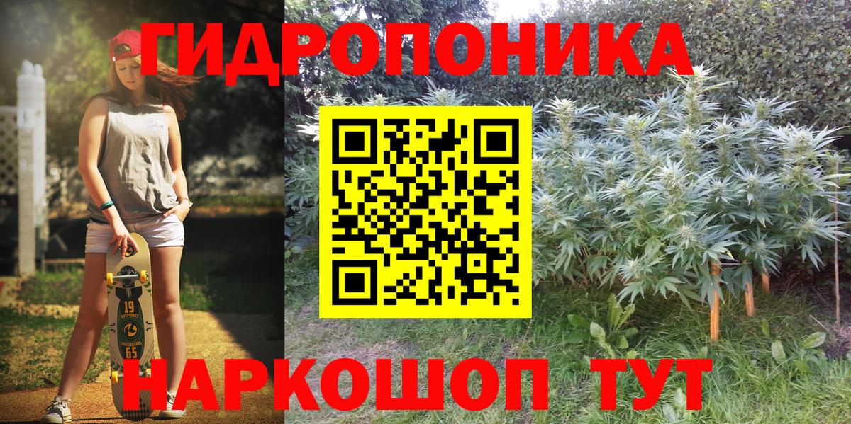 Марихуана тримм Псков